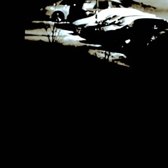 Ambient 9