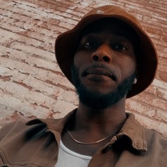 Whoa Kuwgi (Freestyle)