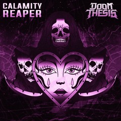 Calamity Reaper [FREE DOWNLOAD]