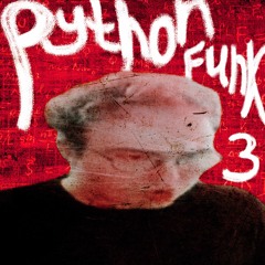 python funk