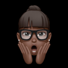 Tears on a bankroll (prod by BUNNY CASH)