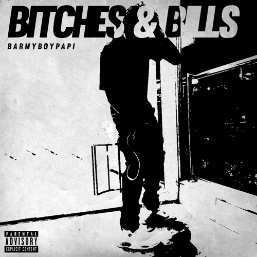 Lil Durk - B12 (Remix)