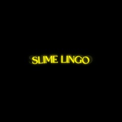 Slime Lingo - Jimmy Bolt feat. Lil Keed