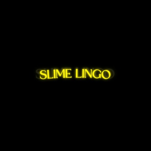 Slime Lingo - Jimmy Bolt feat. Lil Keed