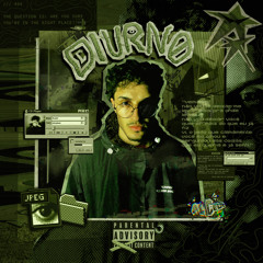 Diurno