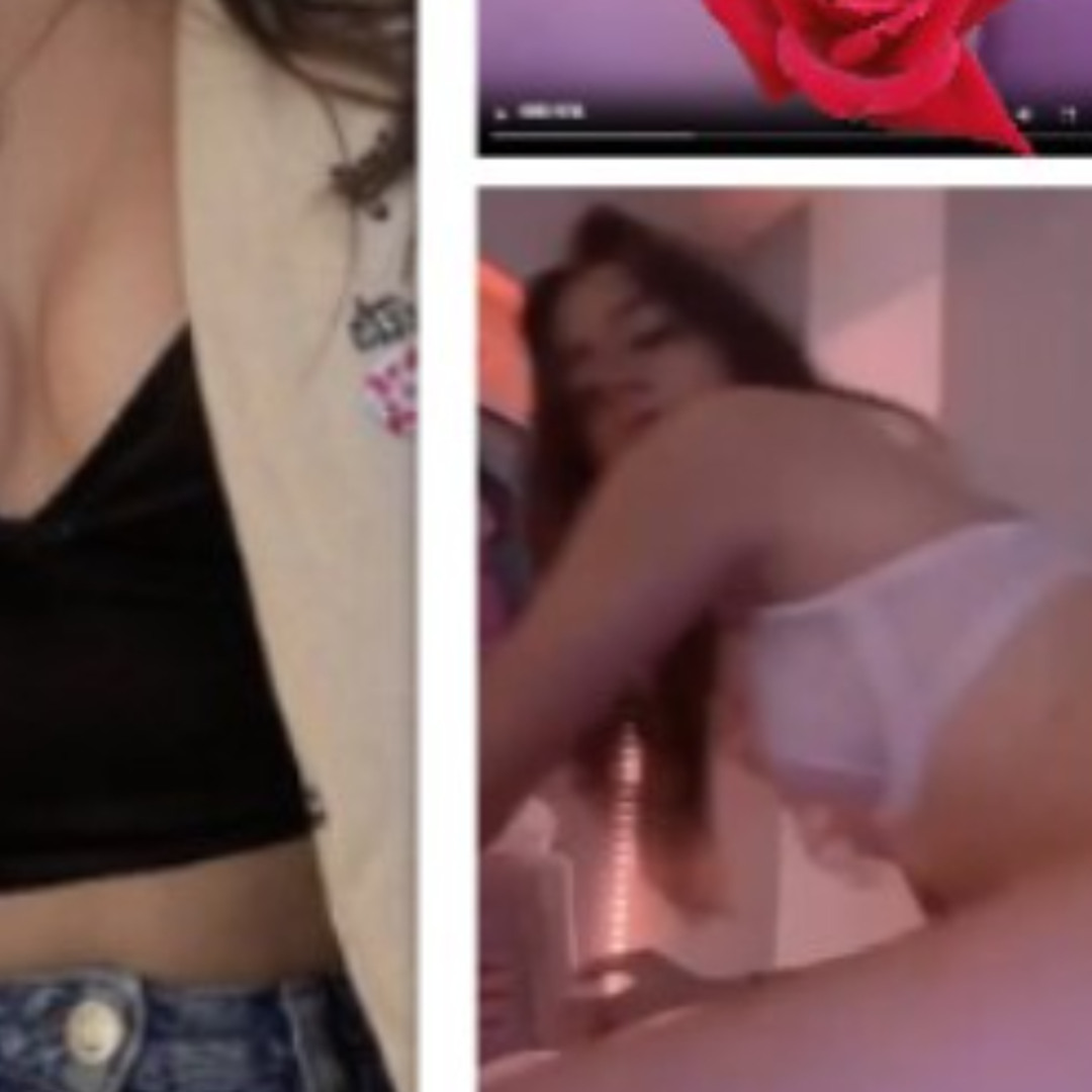 Stream Full@@ [18++] New Mikayla Campinos Online Mikayla Campino Leaks by  Gabriel Rakaboo | Listen online for free on SoundCloud