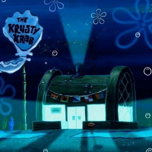 Stream Micky D Z Sped Up Walk Like Ronald By Diamond Df Listen