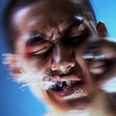 ISOKNOCK, RL GRIME - SMACKTALK (LEEMOO REMIX) (pitched & sped up)