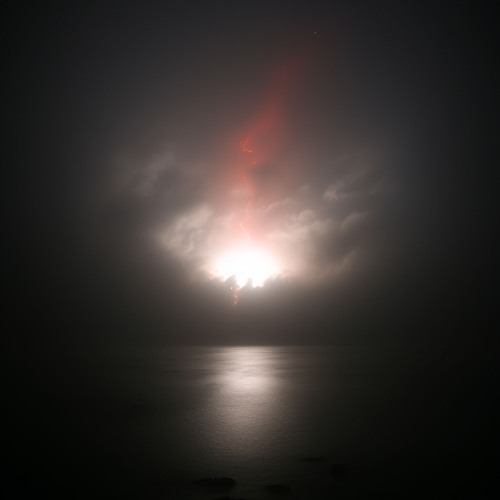 LOST - Rework