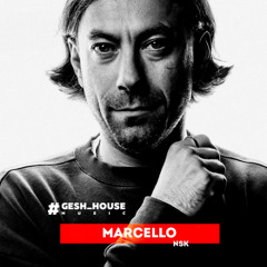 Marcello @ GHM Night Alpen Club (15-12-23)