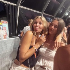 ❤️‍🔥❤️‍🔥❤️‍🔥