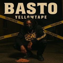 BASTO