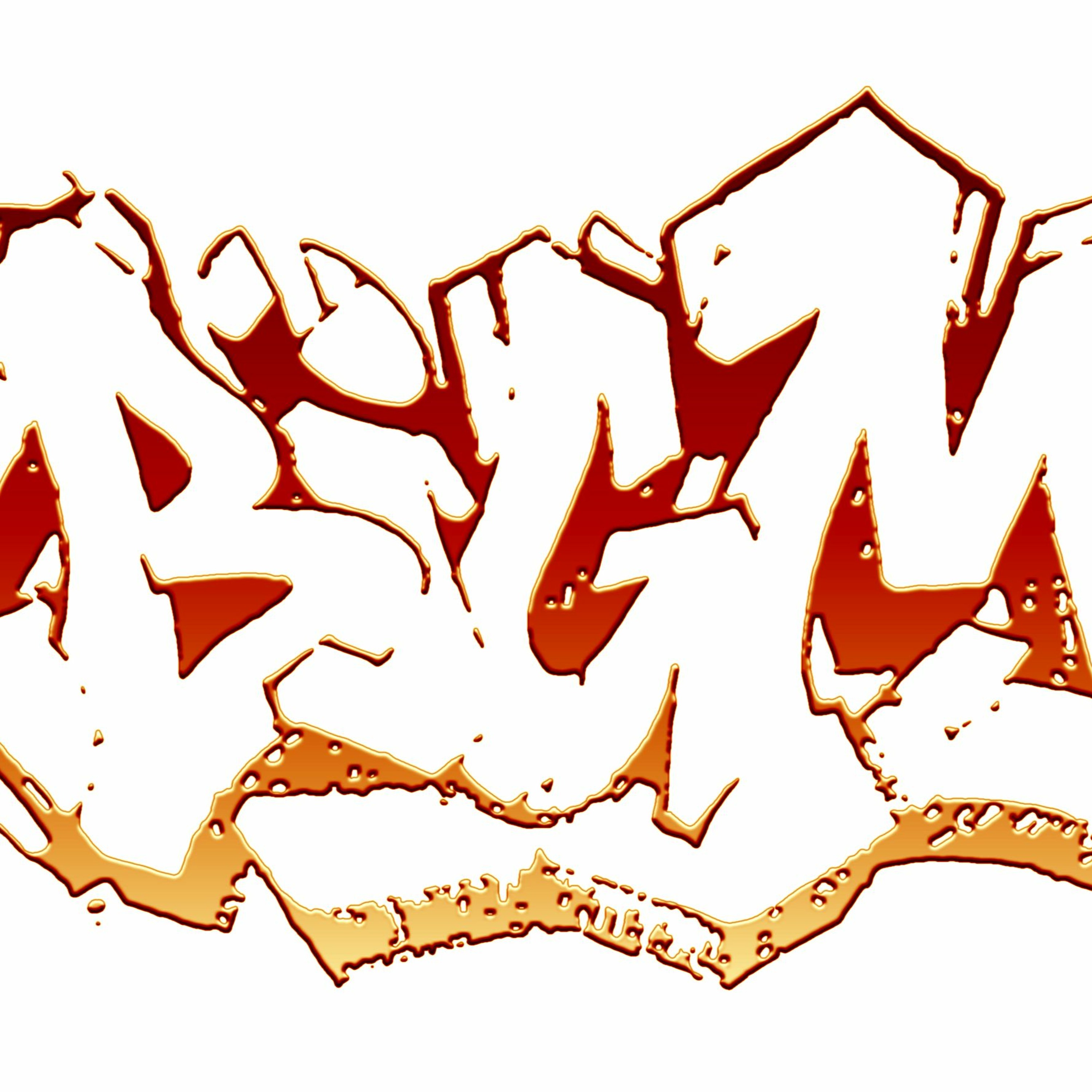 DaFr€n$hit