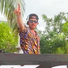 FML End of Summer Party