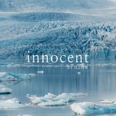 innocent Episode 16 / January 2022