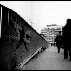 Sb Stop + Skat Impro