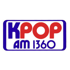 KPOP - JAM (Composite)