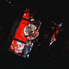 PI$$TRVCK - Lask x Vlim