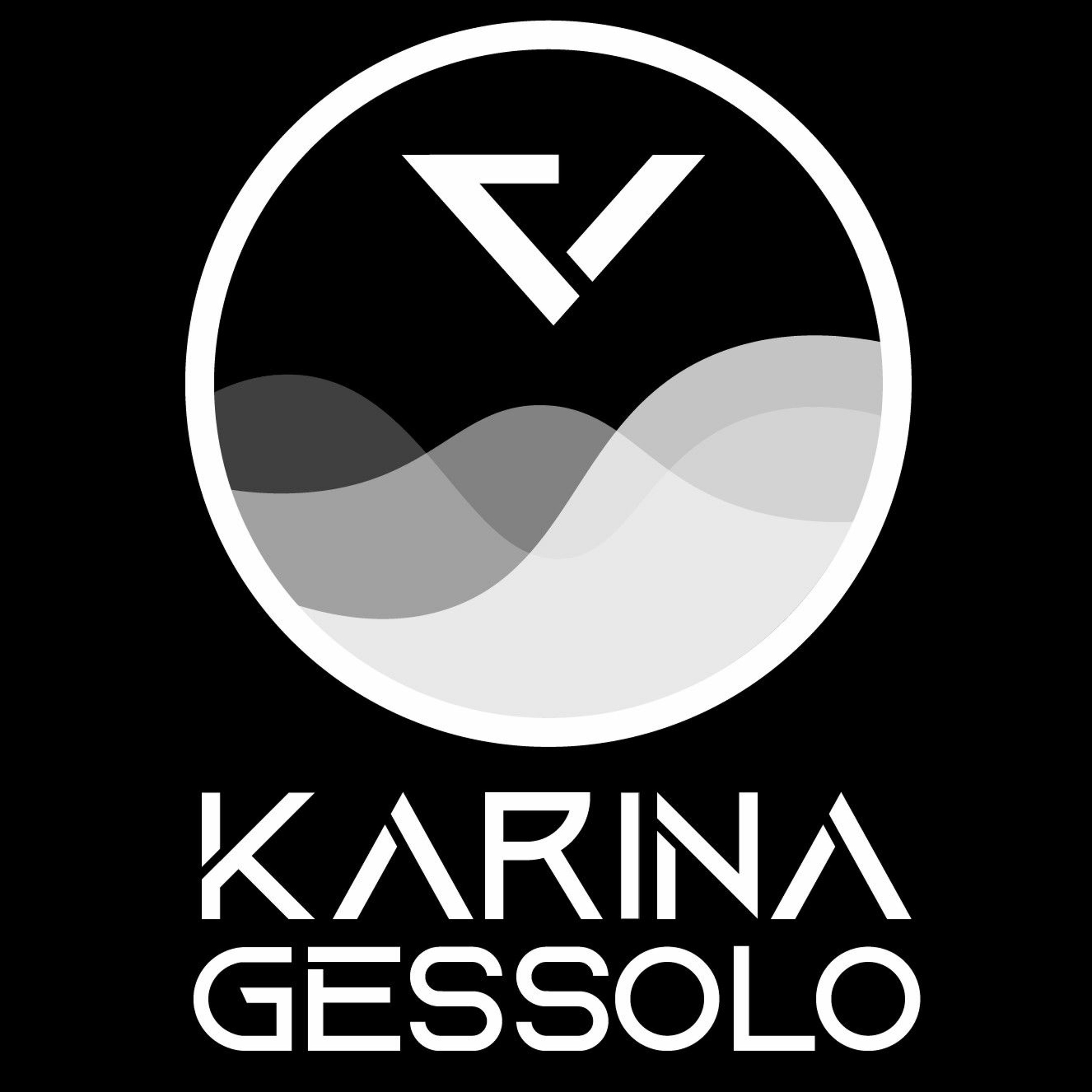 Karina Gessolo