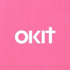 David OKIT - L'amour C'est Bien Plus Que...