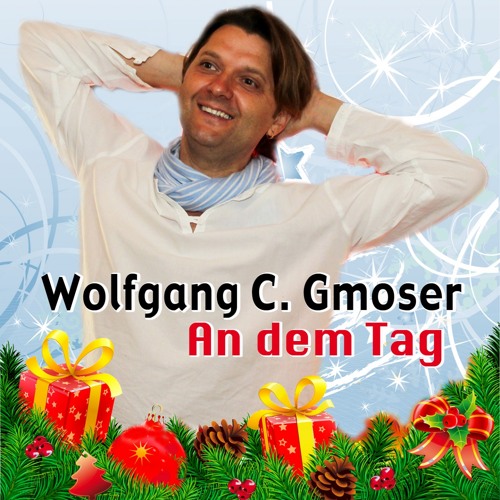 ramadan wann wieder im sommer