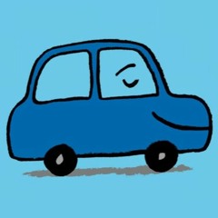 Car, Car, Truck, Jeep - Rhyme