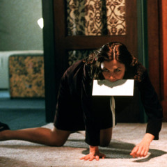 Davethewizard - MASOCHIST