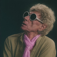 Disco Sally Flip - ShiKai [FREE DOWNLOAD]