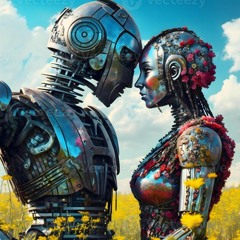 Affection