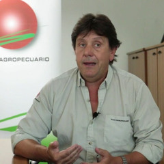 Marcelo Pereira - Cierre Programa Gestión del Pasto