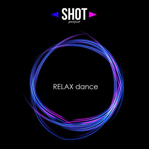 Relax Dance (original)