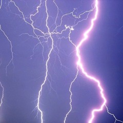 Electricity (prod. killrichy)