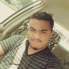 KOPWE SERES(bySAIIO)