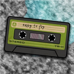 TR-11 - Easy To Fly