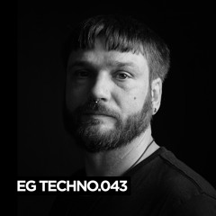 EG TECHN0.043 Saytek (Live)