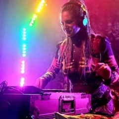 TasteyDJ LIVE NYE22 Make-DO