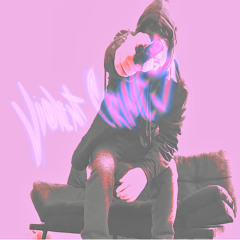 VIOLENT CRIMES (calling bounce) - SONNY GOLDMAN