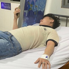 NONSTOP VIETMIX -  CẤP CỨU EM ƠI ANH LÚ - LONG ROCK