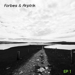 Where Have You Been? (preview)