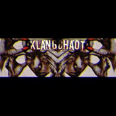 KL4NGCH4OT[ZHTR] - IN DIE FRESSE