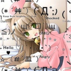 𝜗𝜚 . ⌒⌒ The zombie song — Low quality Nightcore