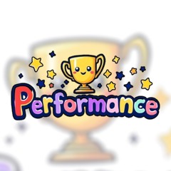 Performance [Explicit]