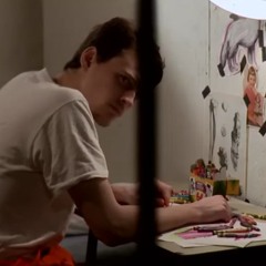 IYAIYAYO - MARETU (sped up + instrumental)