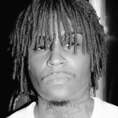 00:00 freestyle 2025 (Fxel)