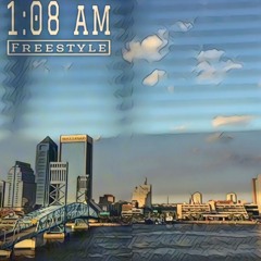 Exclusive 2025 New Freestyle - Coogi -(1 o r 2 Views) Hip hop Music Video #music #rapper #newmusic