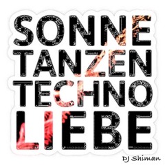 Techno 3.7.2025