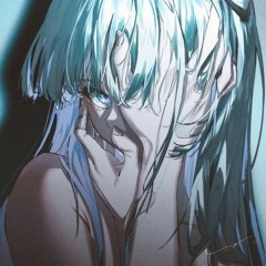 MVDNES-BLXXD