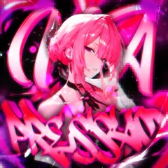 CLOUD ZERO & SHIPU - NA PRESSAO