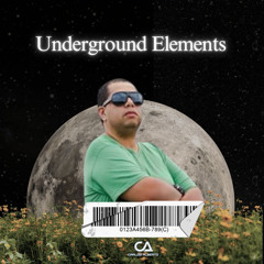 UNDERGROUND ELEMENTS