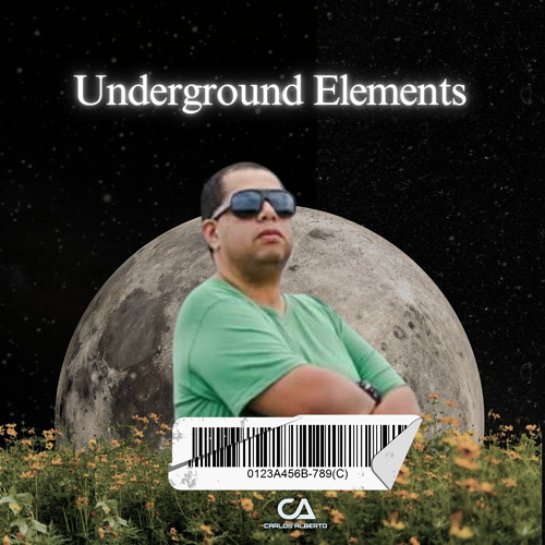 UNDERGROUND ELEMENTS
